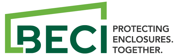 Building Engineering Consultants, Inc. (BECI)