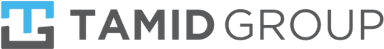 TAMID Group